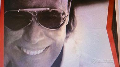 Venditti Cofanetto Box 21 CD