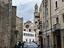 Immagine 28