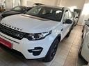 land-rover-discovery-sport-2-0-td4-150-cv-se