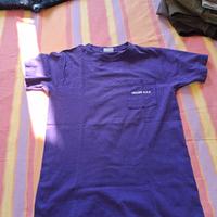 t-shirt vintage El Charro