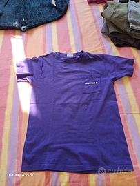 t-shirt vintage El Charro