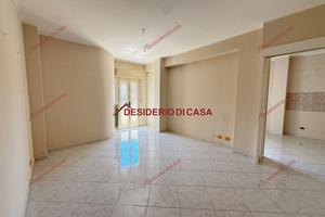 Appartamento, Agrigento.