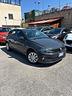 volkswagen-polo-1-0-65cv-5p-2018