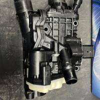 9849443980 termostato peugeout 3008 2.0 hdi