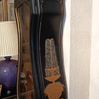 orologio a pendolo