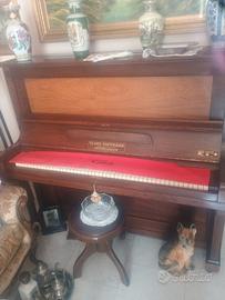 Pianoforte