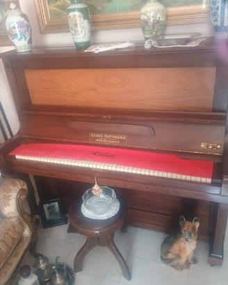 Pianoforte