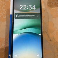Redmi A5