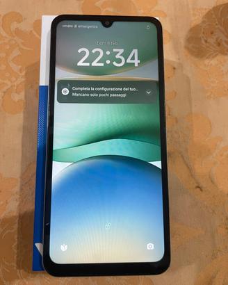 Redmi A5