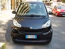 smart-fortwo-1000-52-kw-coupe-pure