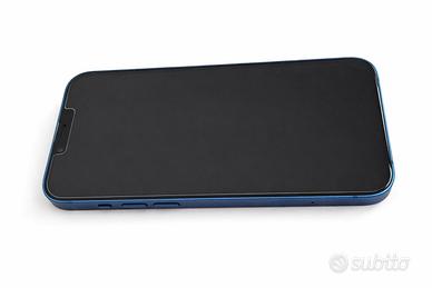 Iphone 13 - 128 gb