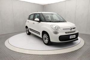 FIAT 500L 1.3 mjt 85cv Pop Star