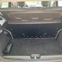 Centro Mestre app.to 170 mq NUOVO GIARDINO 8000MQ