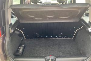 Centro Mestre app.to 170 mq NUOVO GIARDINO 8000MQ