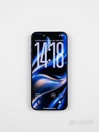 iPhone 15 Pro ricondizionato pari al nuovo