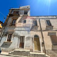 Casa Indipendente - Rosolini