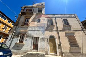 Casa Indipendente - Rosolini