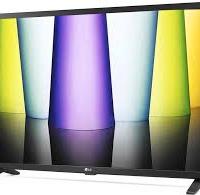 TV LG 32 POLLICI SMART FULLHD WIFI GARANZIA 12MESI