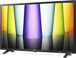 TV LG 32 POLLICI SMART FULLHD WIFI GARANZIA 12MESI