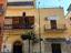 Immagine 23