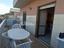 Immagine 21