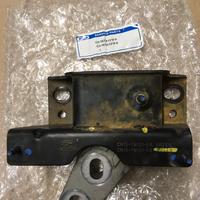 Supporto motore FORD ECOSPORT