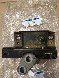 Supporto motore FORD ECOSPORT