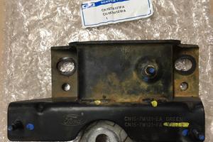 Supporto motore FORD ECOSPORT