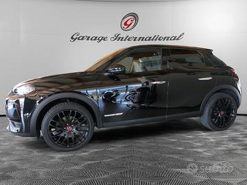DS DS 3 Crossback PureTech 130 Automatico Per...