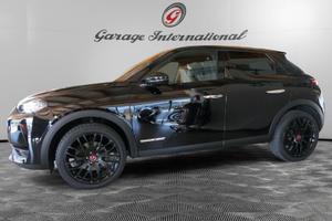 DS DS 3 Crossback PureTech 130 Automatico Per...