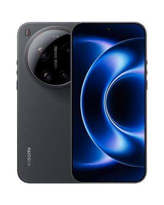 Xiaomi 17 ultra 
