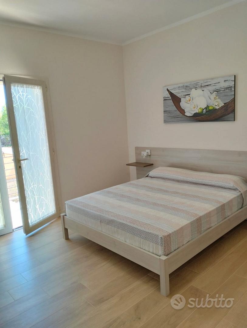 Appartamento – Terranoa/Olbia, Gallura Nord-Est Sardegna - Vista 4