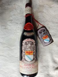 Vino Amarone