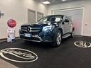 mercedes-benz-glc-250-d-4matic-sport