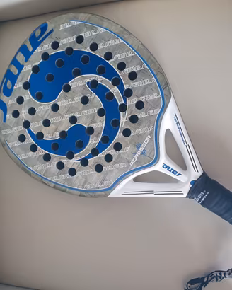 Sane Aggressor come nuova