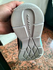 Scarpe ragazzo 