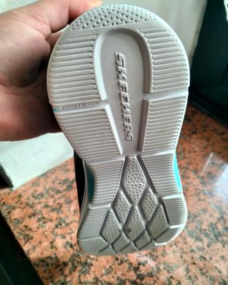 Scarpe ragazzo 