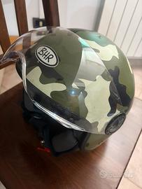 Casco