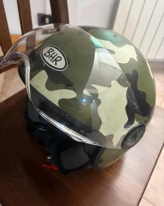 Casco