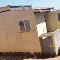 Casa indipendente ristrutturata - PREZZO RIBASSATO