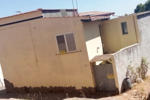 Casa indipendente ristrutturata - PREZZO RIBASSATO