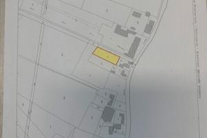 Terreno Edificabile Dogaletto di Mira