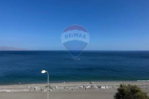 Casa Indipendente - Scaletta Zanclea