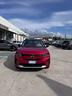 citroen-c3-nuova-puretech-100-s-s-max