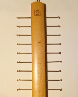 Portacravatte Amelie Foppapedretti 