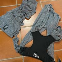 Fascia Koala Babycare