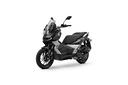 scooter-voge-sfida-sr1-125-adv-nuovo