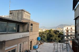 Bivani via Libertà