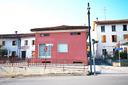 manzano-commerciale-con-possibilita-appartamento