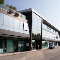 Locali uso ufficio